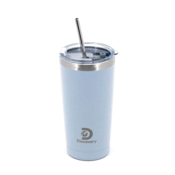 VASO TERMICO DISCOVERY