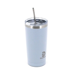 VASO TERMICO DISCOVERY
