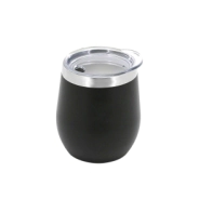 MATE CON TAPA DISCOVERY