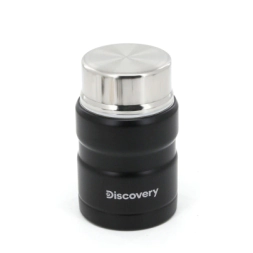 TERMO ALIMENTOS DISCOVERY