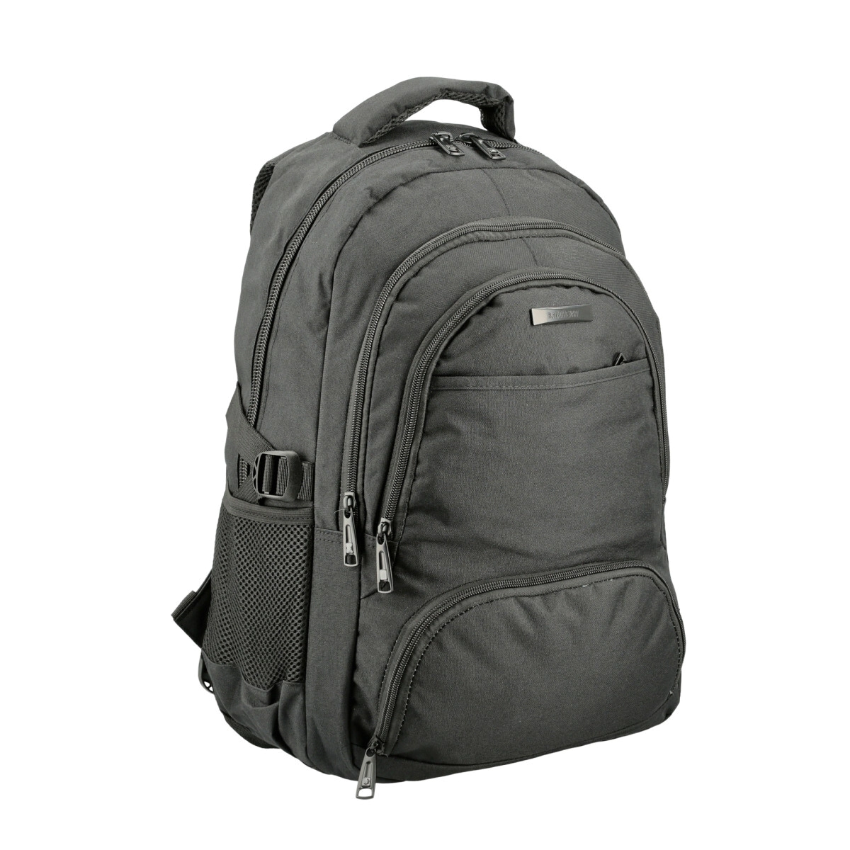 MOCHILA BAGCHERRY