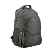 MOCHILA BAGCHERRY
