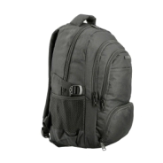 MOCHILA BAGCHERRY