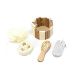 SET DE BAO TRENDY