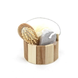 SET DE BAO TRENDY