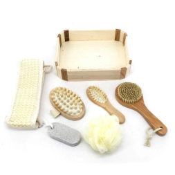 SET DE BAO TRENDY