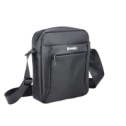 MORRAL CHINA BAGCHERRY