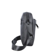 MORRAL CHINA BAGCHERRY