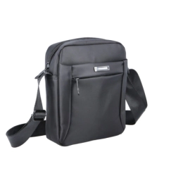MORRAL CHINA BAGCHERRY