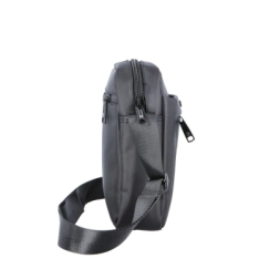MORRAL CHINA BAGCHERRY