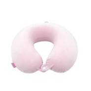 ALMOHADA DE VIAJE TRENDY