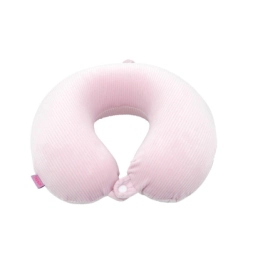 ALMOHADA DE VIAJE TRENDY