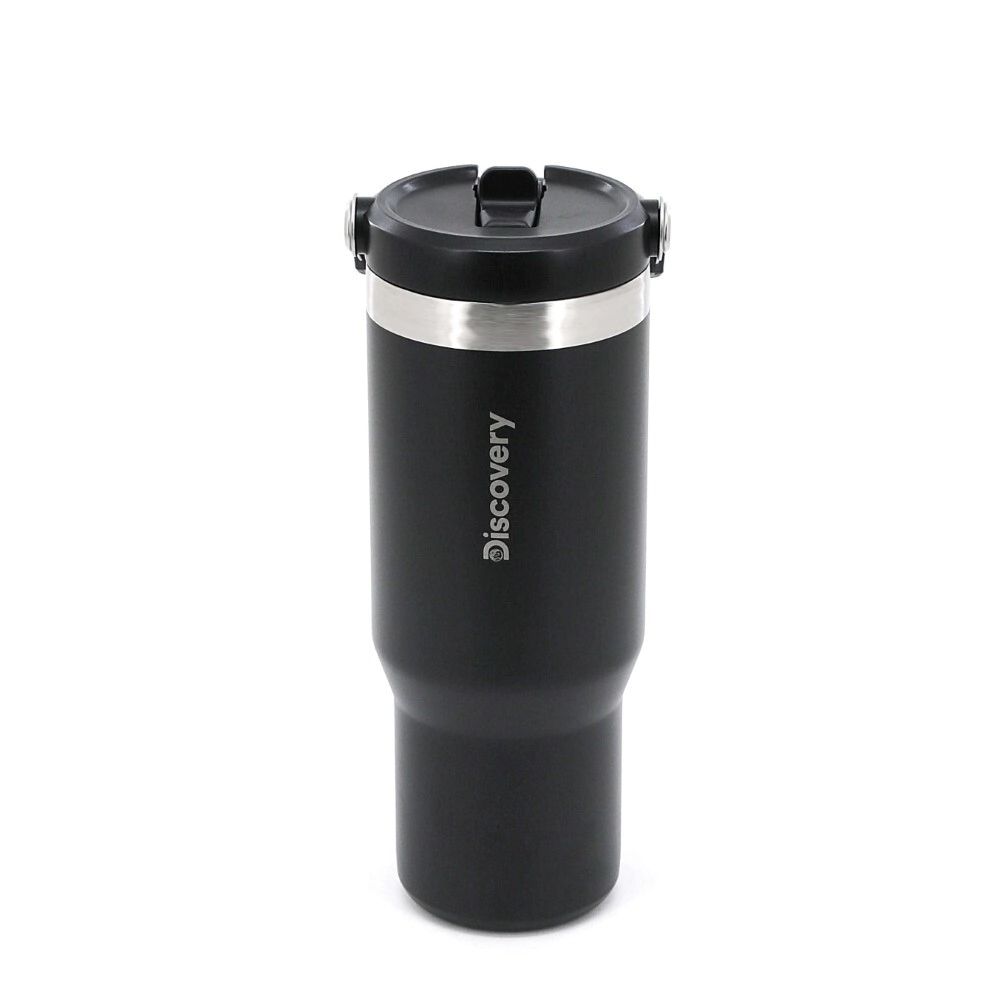 VASO TERMCO DISCOVERY