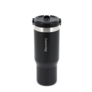 VASO TERMCO DISCOVERY