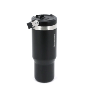 VASO TERMCO DISCOVERY