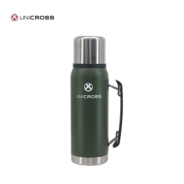 TERMO UNICROSS 1LT