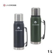 TERMO UNICROSS 1LT