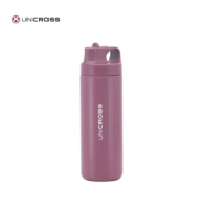 BOTELLA TERMICA UNICROSS 500ML