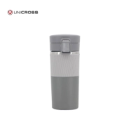 BOTELLA TERMICA UNICROSS 380ML