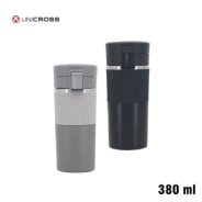 BOTELLA TERMICA UNICROSS 380ML