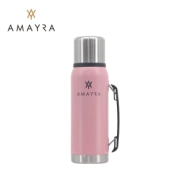 TERMO AMAYRA 1LT