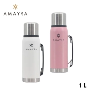 TERMO AMAYRA 1LT