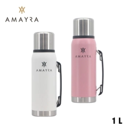 TERMO AMAYRA 1LT