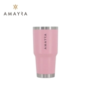 VASO TERMICO AMAYRA 900ML