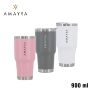 VASO TERMICO AMAYRA 900ML