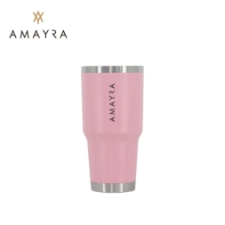 VASO TERMICO AMAYRA 900ML