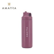 BOTELLA TERMICA AMAYRA 500ML