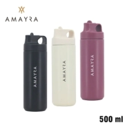 BOTELLA TERMICA AMAYRA 500ML