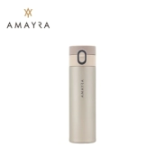 BOTELLA TERMICA AMAYRA 500ML
