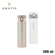 BOTELLA TERMICA AMAYRA 500ML