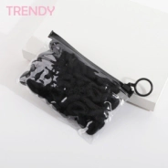 PAQUETE SOBRE COLITAS TRENDY