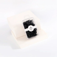 CAJA TREMINAL TRENZA TRENDY