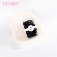CAJA TREMINAL TRENZA TRENDY