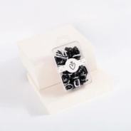 CAJA TREMINAL TRENZA TRENDY