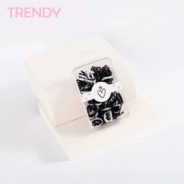 CAJA TREMINAL TRENZA TRENDY