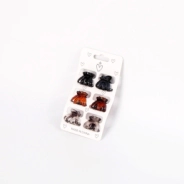 SET DE BROCHES TRENDY