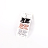 SET DE BROCHES TRENDY