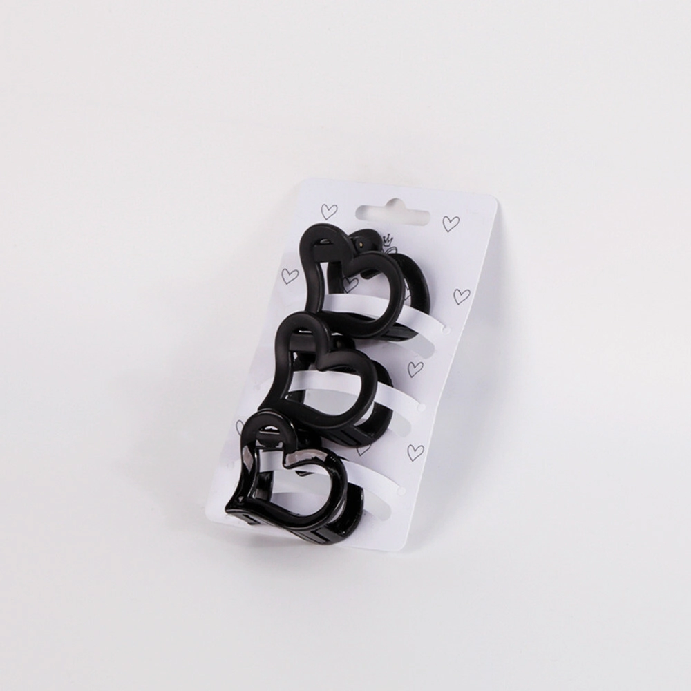 SET BROCHES TRENDY