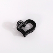 SET BROCHES TRENDY