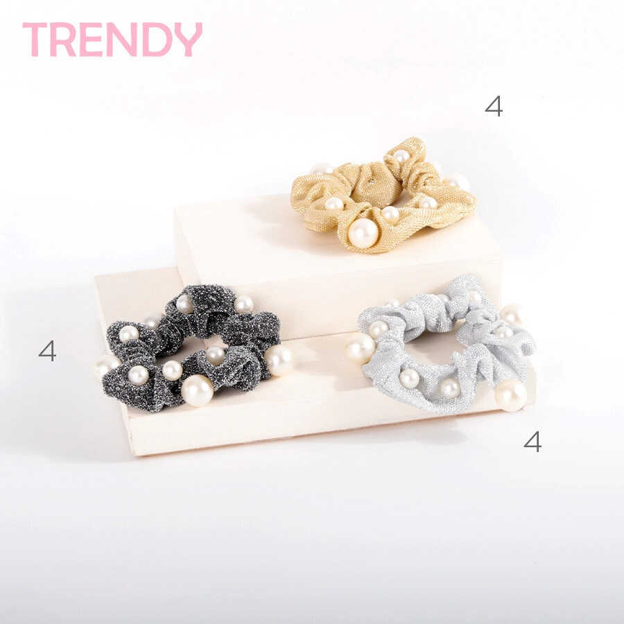 SCUNZY TRENDY