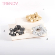 SCUNZY TRENDY
