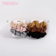 SET SCUNZY TRENDY