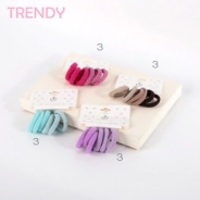 COLITA TRENDY SOLO X DOCENA