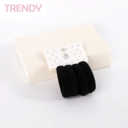 COLITA TRENDY SOLO X DOCENA