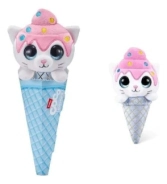 COCO SURPRISE SWEET