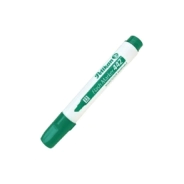 MARCADOR PARA PIZARRA 442 VERDE PELIKAN